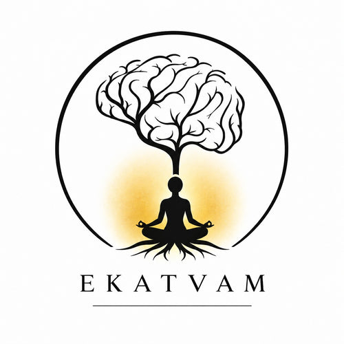 Ekatvam Collections